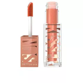 Blush Maybelline SUNKISSER Nº 03 Sol search 4,7 ml Bronzer by Maybelline, Blushes - Ref: S05124313, Price: 11,05 €, Discount: %