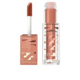 Colorete Maybelline SUNKISSER Nº 08 Shades on 4,7 ml Bronceador de Maybelline, Coloretes - Ref: S05124315, Precio: 11,05 €, D...