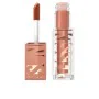 Colorete Maybelline SUNKISSER Nº 08 Shades on 4,7 ml Bronceador de Maybelline, Coloretes - Ref: S05124315, Precio: 11,05 €, D...