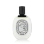 Parfum Femme Diptyque DO SON 100 ml de Diptyque, Eau de parfum - Réf : S05124362, Prix : 142,40 €, Remise : %