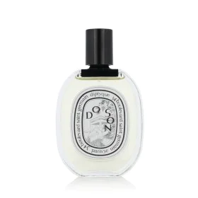 N/C von Diptyque, Eau de Parfum - Ref: S05124362, Preis: 142,40 €, Rabatt: %