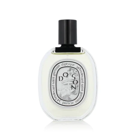 Perfume Mulher Diptyque DO SON 100 ml de Diptyque, Água de perfume - Ref: S05124362, Preço: 142,40 €, Desconto: %