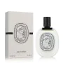 Parfum Femme Diptyque DO SON 100 ml de Diptyque, Eau de parfum - Réf : S05124362, Prix : 142,40 €, Remise : %