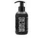 Shampooing Moncho Moreno Bathman Detox Hair 500 ml de Moncho Moreno, Shampooings - Réf : S05124381, Prix : 34,50 €, Remise : %