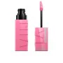 Rossetto liquido Maybelline Superstay Vinyl Ink Nº 155 Upbeat 4,2 ml di Maybelline, Rossetti - Rif: S05124429, Prezzo: 14,21 ...