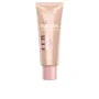 Make-up Primer L'Oreal Make Up LUMI GLOTION Nº 90 Light glow 40 ml by L'Oreal Make Up, Primers - Ref: S05124432, Price: 13,42...