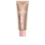 Primer trucco L'Oreal Make Up LUMI GLOTION Nº 903 Medium 40 ml di L'Oreal Make Up, Primer per fondotinta - Rif: S05124433, Pr...