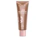 Primer trucco L'Oreal Make Up LUMI GLOTION Nº 904 Deep 40 ml di L'Oreal Make Up, Primer per fondotinta - Rif: S05124434, Prez...