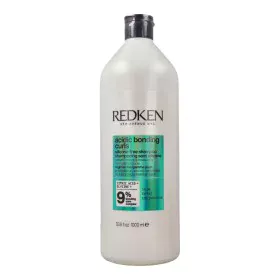 Champú Redken ACIDIC BONDING CURLS 1 L de Redken, Champús - Ref: S05124545, Precio: 41,77 €, Descuento: %