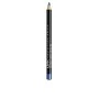 Lápis de Olhos NYX SLIM Sapphire 1,2 g de NYX, Lápis de olhos - Ref: S05124725, Preço: 7,03 €, Desconto: %