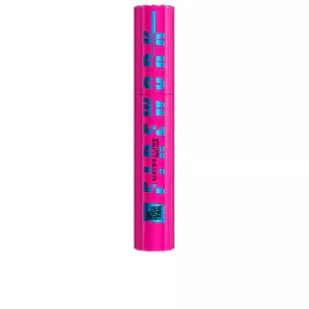 Mascara Maybelline LASH SENSATIONAL FIREWORKS 10 ml Water resistant by Maybelline, Mascaras - Ref: S05125024, Price: 15,23 €,...