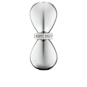 Women's Perfume Donna Karan DKNY 24/7 EDP 100 ml by Donna Karan, Eau de Perfume - Ref: S05125431, Price: 64,93 €, Discount: %