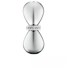 Profumo Donna Donna Karan DKNY 24/7 EDP 100 ml di Donna Karan, Eau de Parfum - Rif: S05125431, Prezzo: 64,93 €, Sconto: %