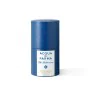 Perfume Unisex Acqua Di Parma Blu Mediterraneo Mandarino di Sicilia EDT 100 ml de Acqua Di Parma, Agua de tocador - Ref: S051...