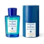 Perfume Unissexo Acqua Di Parma Blu Mediterraneo Mandarino di Sicilia EDT 180 ml de Acqua Di Parma, Água-de-colónia - Ref: S0...