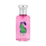 Parfum Femme Ralph Lauren BIG PONY WOMAN EDT 50 ml Big Pony 2 For Women de Ralph Lauren, Eau de parfum - Réf : S05125769, Pri...