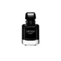 Perfume Mulher Givenchy L'Interdit Absolu EDP 80 ml de Givenchy, Água de perfume - Ref: S05125850, Preço: 97,70 €, Desconto: %