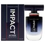 Profumo Uomo Tommy Hilfiger IMPACT EDP 50 ml di Tommy Hilfiger, Eau de Parfum - Rif: S05126063, Prezzo: 47,37 €, Sconto: %