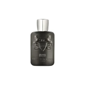 Parfum Homme Parfums de Marly Pegasus Exclusif EDP 125 ml de Parfums de Marly, Eau de parfum - Réf : S05127092, Prix : 271,00...