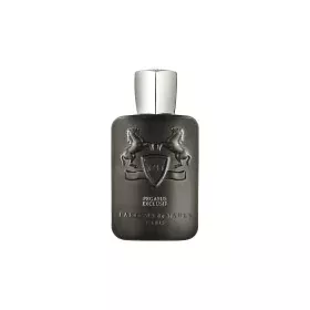 Perfume Hombre Parfums de Marly Pegasus Exclusif EDP 125 ml de Parfums de Marly, Agua de perfume - Ref: S05127092, Precio: 27...