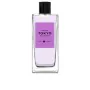 Parfum Femme Pret à Porter Tokyo EDP 100 ml de Pret à Porter, Eau de parfum - Réf : S05127478, Prix : 10,33 €, Remise : %