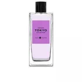 Perfume Mujer Pret à Porter Tokyo EDP 100 ml de Pret à Porter, Agua de perfume - Ref: S05127478, Precio: 10,33 €, Descuento: %