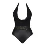 Body Demoniq Preto L de Demoniq, Bodies - Ref: M0401636, Preço: 39,19 €, Desconto: %