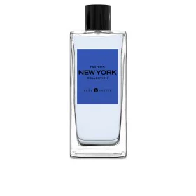 Profumo Uomo Pret à Porter New York EDP 100 ml di Pret à Porter, Eau de Parfum - Rif: S05127479, Prezzo: 10,33 €, Sconto: %