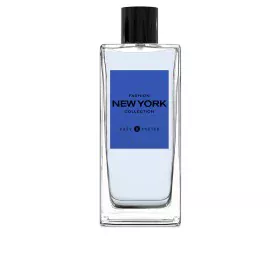 Parfum Homme Pret à Porter New York EDP 100 ml de Pret à Porter, Eau de parfum - Réf : S05127479, Prix : 10,33 €, Remise : %