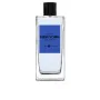 Men's Perfume Pret à Porter New York EDP 100 ml by Pret à Porter, Eau de Perfume - Ref: S05127479, Price: 10,33 €, Discount: %