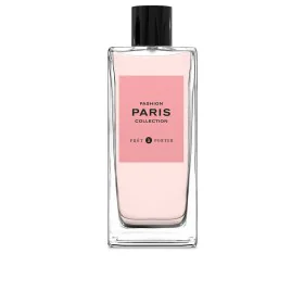 Parfum Femme Pret à Porter París EDP 100 ml de Pret à Porter, Eau de parfum - Réf : S05127480, Prix : 10,33 €, Remise : %