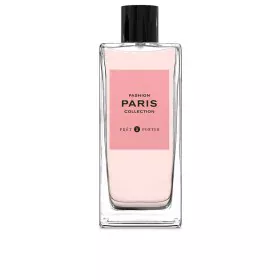 Perfume Mujer Pret à Porter París EDP 100 ml de Pret à Porter, Agua de perfume - Ref: S05127480, Precio: 10,33 €, Descuento: %