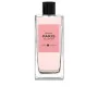 N/C von Pret à Porter, Eau de Parfum - Ref: S05127480, Preis: 10,33 €, Rabatt: %