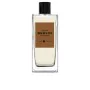 Perfume Hombre Pret à Porter Berlin EDP 100 ml de Pret à Porter, Agua de perfume - Ref: S05127481, Precio: 10,33 €, Descuento: %