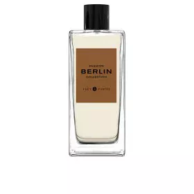 N/C von Pret à Porter, Eau de Parfum - Ref: S05127481, Preis: 10,33 €, Rabatt: %