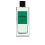 Perfume Homem Pret à Porter London EDP 100 ml de Pret à Porter, Água de perfume - Ref: S05127482, Preço: 10,33 €, Desconto: %