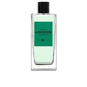 Perfume Hombre Pret à Porter London EDP 100 ml de Pret à Porter, Agua de perfume - Ref: S05127482, Precio: 10,33 €, Descuento: %