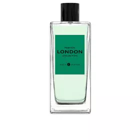 Profumo Uomo Pret à Porter London EDP 100 ml di Pret à Porter, Eau de Parfum - Rif: S05127482, Prezzo: 10,33 €, Sconto: %