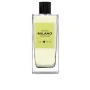 Women's Perfume Pret à Porter Milano EDP 100 ml by Pret à Porter, Eau de Perfume - Ref: S05127483, Price: 10,33 €, Discount: %