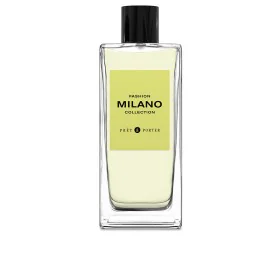 Parfum Femme Pret à Porter Milano EDP 100 ml de Pret à Porter, Eau de parfum - Réf : S05127483, Prix : 10,33 €, Remise : %