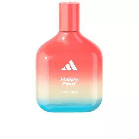 N/C von Adidas, Eau de Parfum - Ref: S05127498, Preis: 17,82 €, Rabatt: %