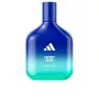 Perfume Unissexo Adidas Energy Drive EDP 100 ml de Adidas, Água de perfume - Ref: S05127500, Preço: 17,82 €, Desconto: %