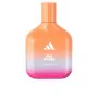 N/C von Adidas, Eau de Parfum - Ref: S05127502, Preis: 17,82 €, Rabatt: %