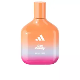 N/C von Adidas, Eau de Parfum - Ref: S05127502, Preis: 17,82 €, Rabatt: %