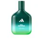 Parfum Unisexe Adidas Full Recharge EDP 100 ml de Adidas, Eau de parfum - Réf : S05127503, Prix : 17,82 €, Remise : %