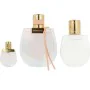 Set de Perfume Mujer Chloe Nomade 3 Piezas de Chloe, Sets - Ref: S05127561, Precio: 97,33 €, Descuento: %