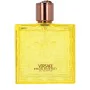 Perfume Hombre Versace Eros Energy EDP 100 ml de Versace, Agua de perfume - Ref: S05127572, Precio: 69,54 €, Descuento: %