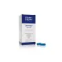 Collagène Martiderm LEGVASS 60 Unités de Martiderm, Collagène - Réf : S05127641, Prix : 26,65 €, Remise : %