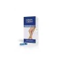 Collageno Martiderm LEGVASS 60 Unità di Martiderm, Collagene - Rif: S05127641, Prezzo: 26,65 €, Sconto: %