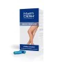 Collagène Martiderm LEGVASS 60 Unités de Martiderm, Collagène - Réf : S05127641, Prix : 26,65 €, Remise : %